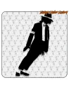 MICHAEL JACKSON 2