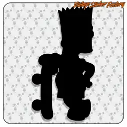 MADE LIKE A GUN, GOES LIKE A BULLET 4 2