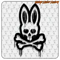 MADE LIKE A GUN, GOES LIKE A BULLET 5 2