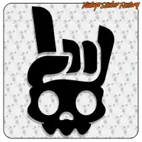 MADE LIKE A GUN, GOES LIKE A BULLET 6 2