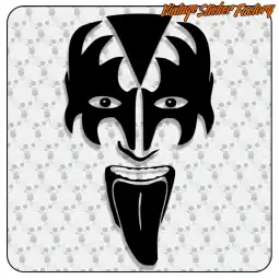 MADE LIKE A GUN, GOES LIKE A BULLET 6 2