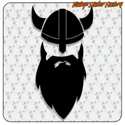 MADE LIKE A GUN, GOES LIKE A BULLET 4 2