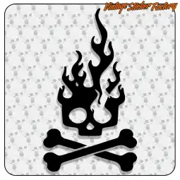 MADE LIKE A GUN, GOES LIKE A BULLET 4 2