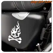 MADE LIKE A GUN, GOES LIKE A BULLET 5