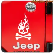 MADE LIKE A GUN, GOES LIKE A BULLET 5