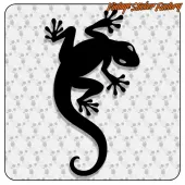 MADE LIKE A GUN, GOES LIKE A BULLET 5 2