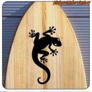 MADE LIKE A GUN, GOES LIKE A BULLET 4