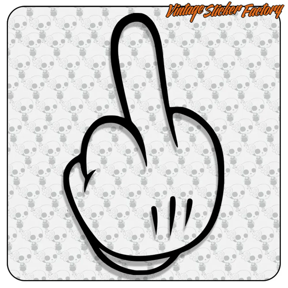 MADE LIKE A GUN, GOES LIKE A BULLET 4