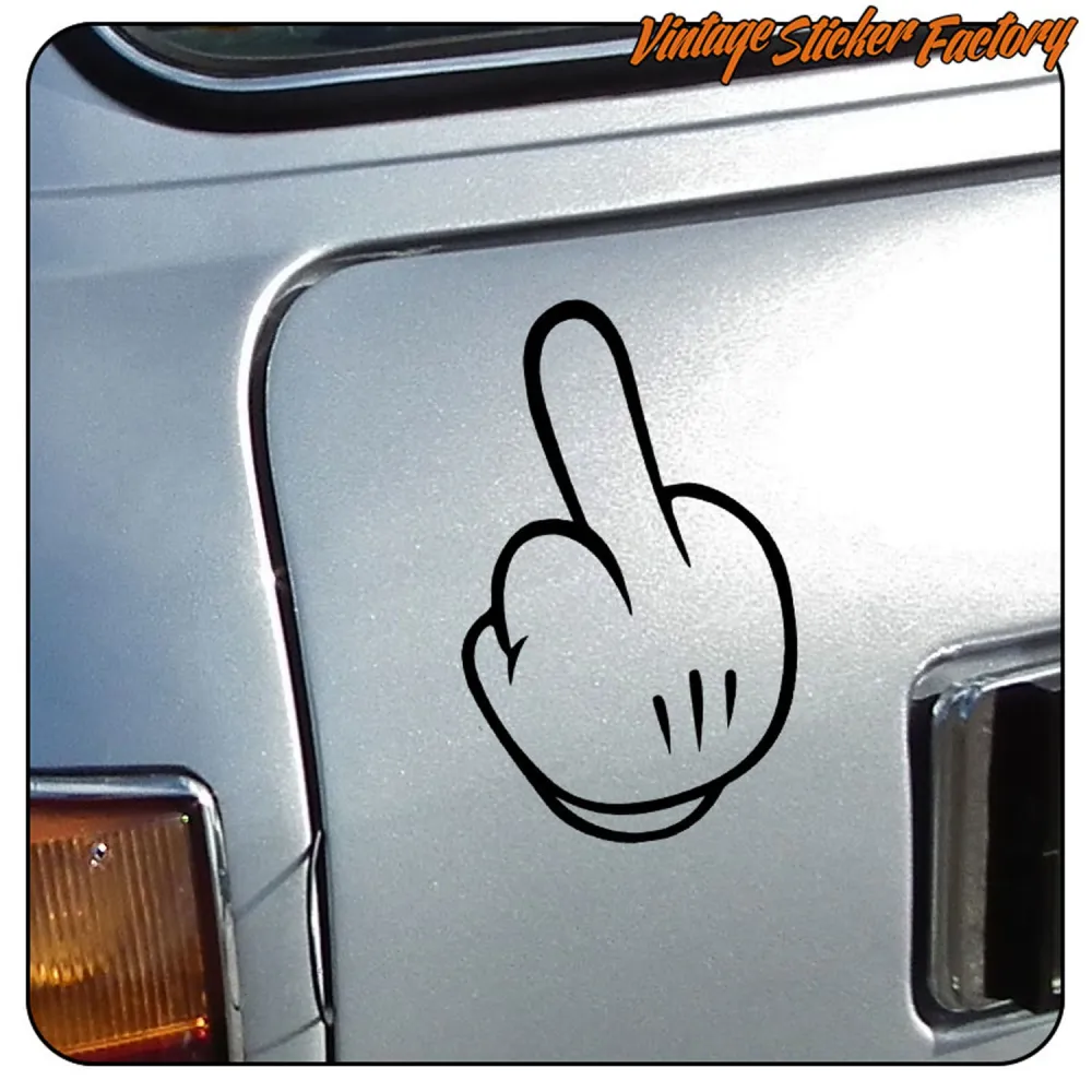 MADE LIKE A GUN, GOES LIKE A BULLET 4