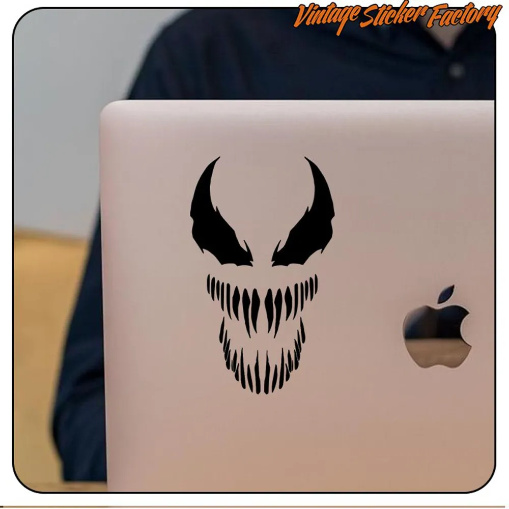 MADE LIKE A GUN, GOES LIKE A BULLET 4