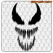 MADE LIKE A GUN, GOES LIKE A BULLET 6 2