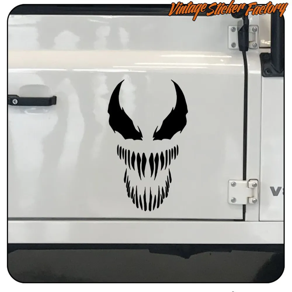 MADE LIKE A GUN, GOES LIKE A BULLET 4