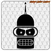BENDER 2 2