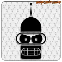 BENDER 2 2
