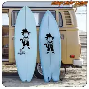 MADE LIKE A GUN, GOES LIKE A BULLET 4