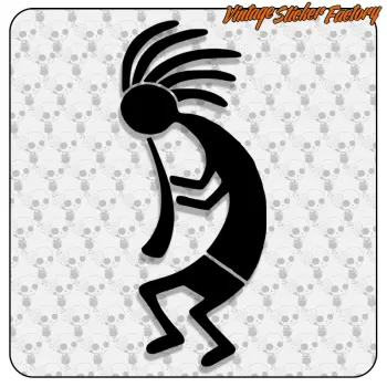 KOKOPELLI