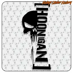 MADE LIKE A GUN, GOES LIKE A BULLET 4 2