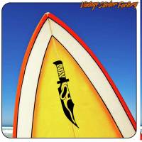 MADE LIKE A GUN, GOES LIKE A BULLET 4