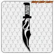 MADE LIKE A GUN, GOES LIKE A BULLET 6