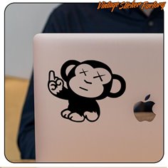 JDM MONKEY