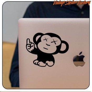 JDM MONKEY