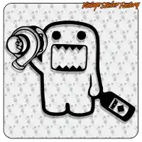 MADE LIKE A GUN, GOES LIKE A BULLET 6 2