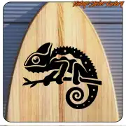 MADE LIKE A GUN, GOES LIKE A BULLET 6