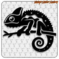 MADE LIKE A GUN, GOES LIKE A BULLET 4 2