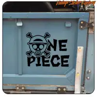 MADE LIKE A GUN, GOES LIKE A BULLET 6