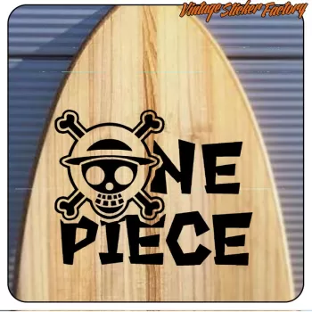 ONE PIECE 2