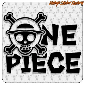 ONE PIECE 2