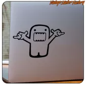 MADE LIKE A GUN, GOES LIKE A BULLET 5