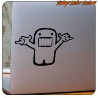 MADE LIKE A GUN, GOES LIKE A BULLET 4