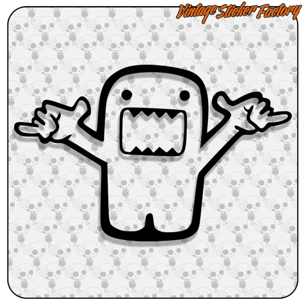 MADE LIKE A GUN, GOES LIKE A BULLET 4