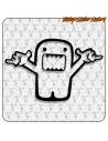 DOMO-KUN