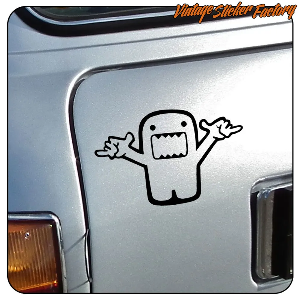 MADE LIKE A GUN, GOES LIKE A BULLET 4