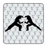 Sticker Fusion Dragonball 2