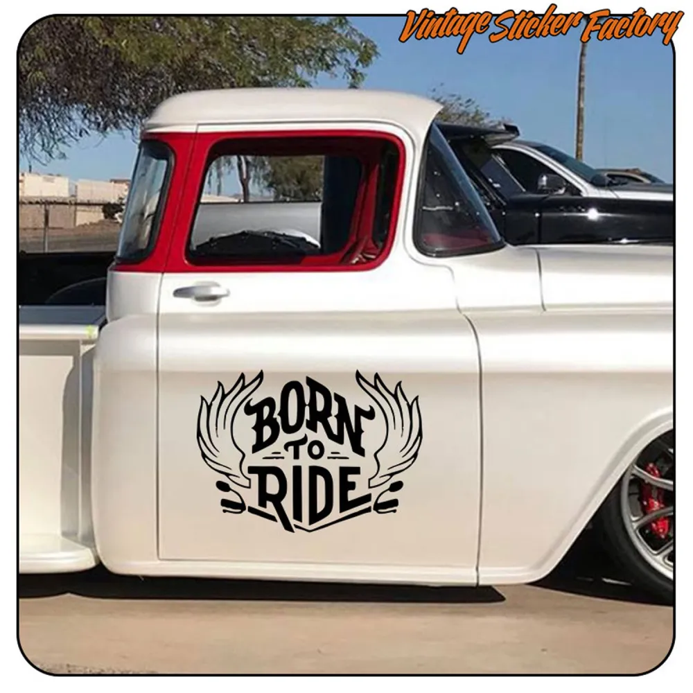 MADE LIKE A GUN, GOES LIKE A BULLET 4