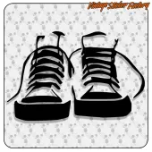 MADE LIKE A GUN, GOES LIKE A BULLET 6 2