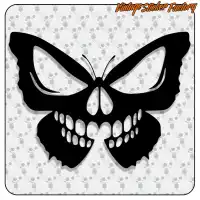 MADE LIKE A GUN, GOES LIKE A BULLET 6 2