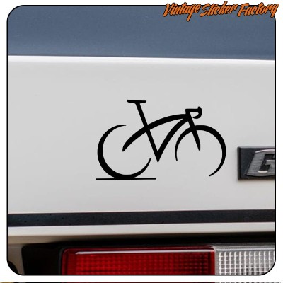 ROAD BICYCLE