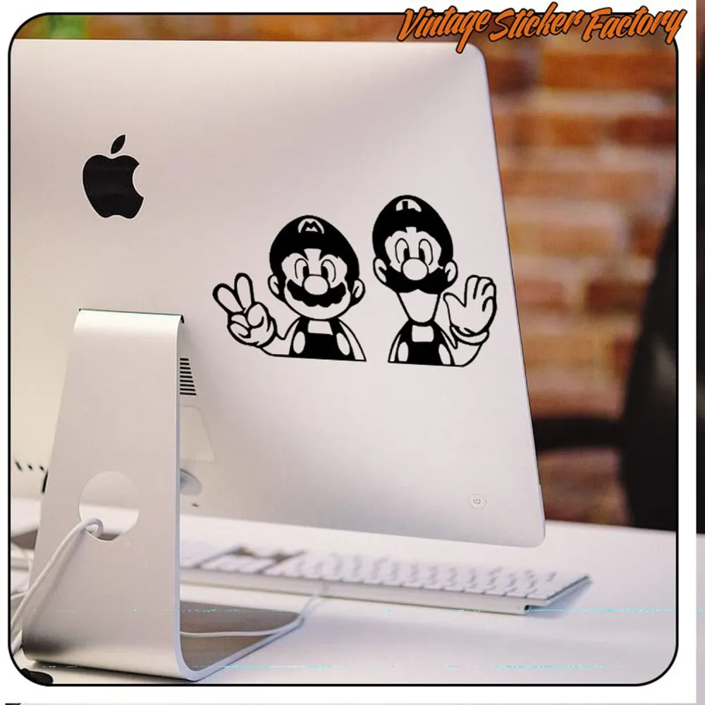 MADE LIKE A GUN, GOES LIKE A BULLET 6