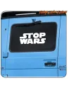 STOP WARS