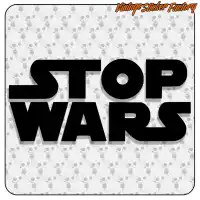 STOP WARS 2