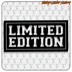 MADE LIKE A GUN, GOES LIKE A BULLET 4 2