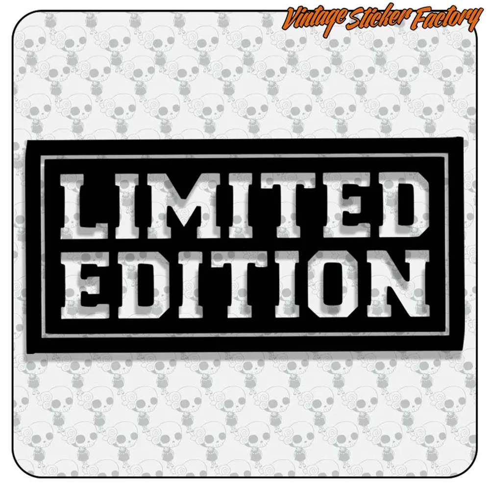 MADE LIKE A GUN, GOES LIKE A BULLET 5