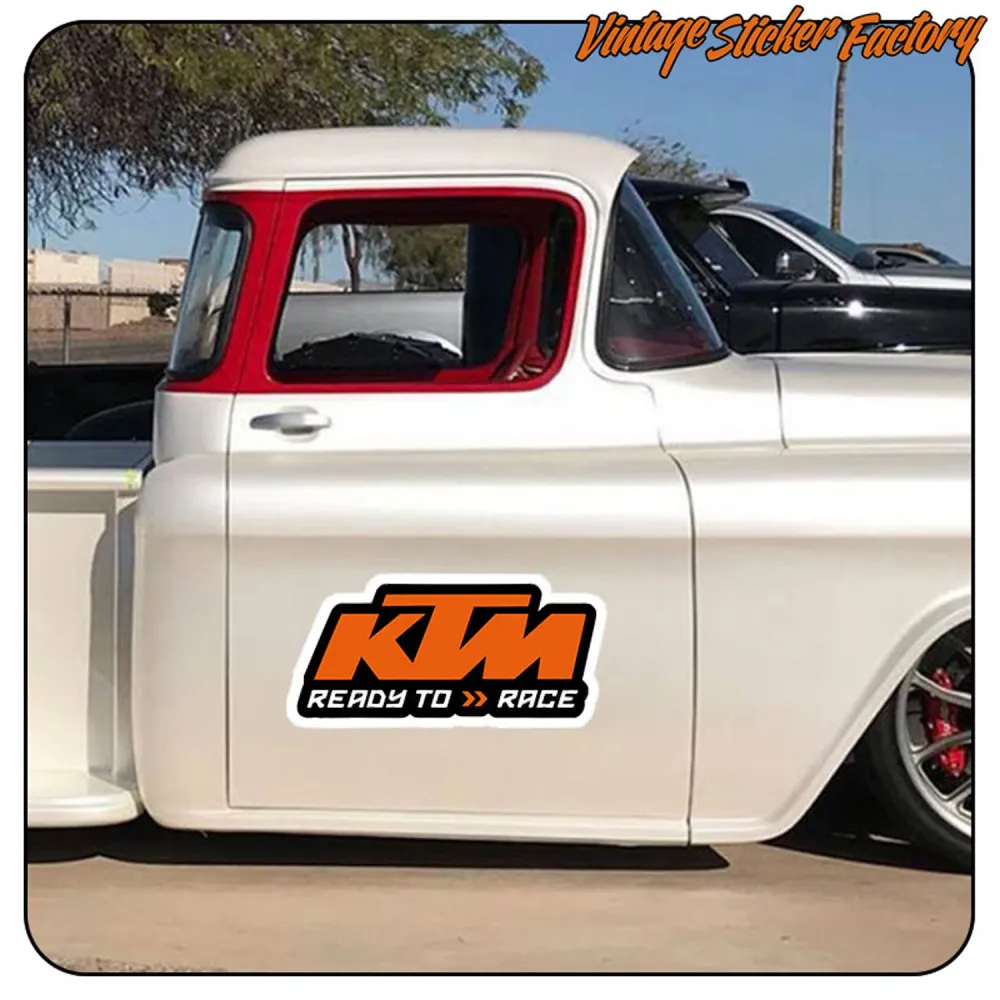 MADE LIKE A GUN, GOES LIKE A BULLET 5