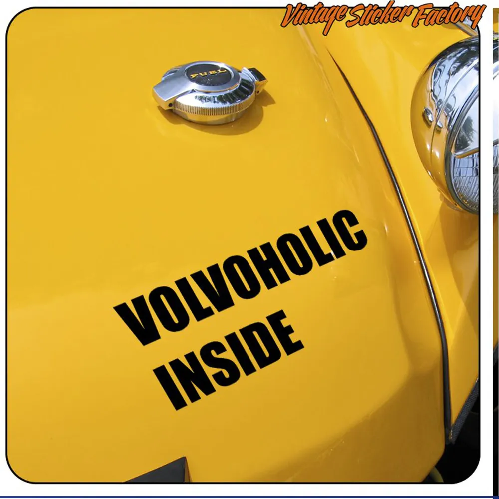 MADE LIKE A GUN, GOES LIKE A BULLET 4