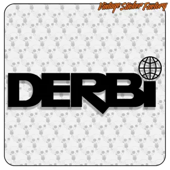 DERBI