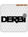 DERBI